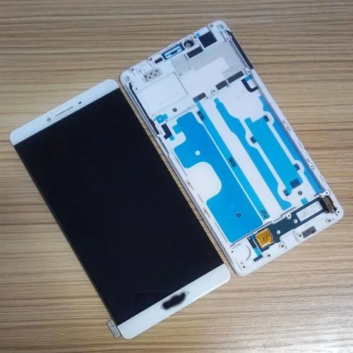 oppor7plus屏幕多少钱_2