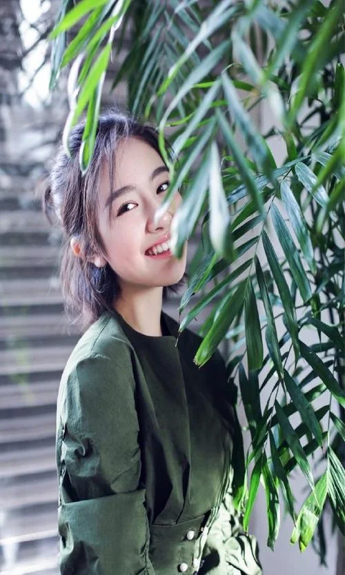 爱你情深似海苏慕结局_1
