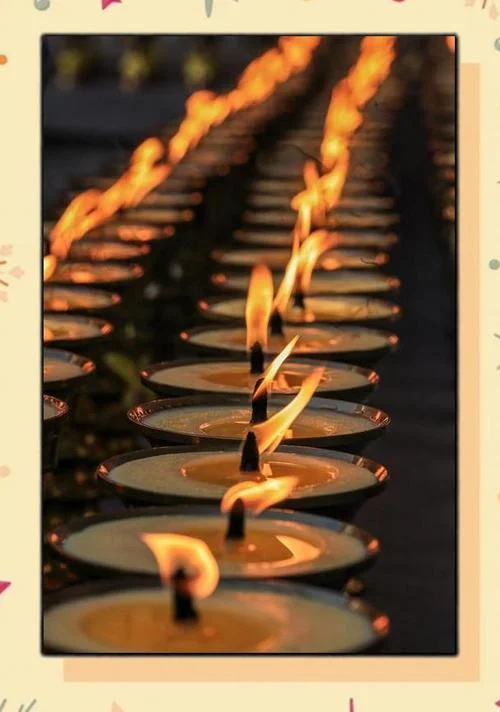 梦见祭拜去世的人_1