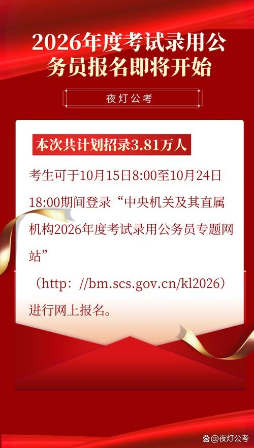 报考夜大条件-报考夜大条件