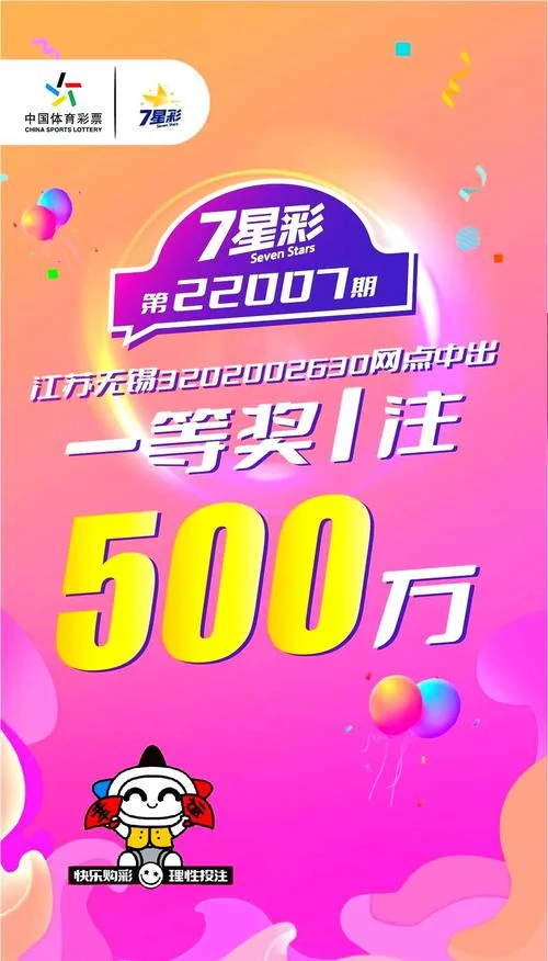 梦见羊七星彩票_1