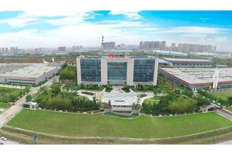 陕西延长化建二公司_1