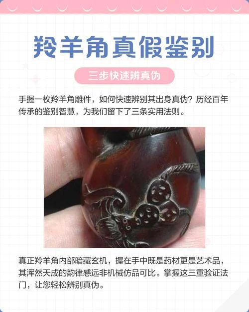 羚羊角多少钱_1