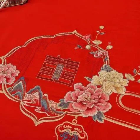 梦到被子多是什么意思_2