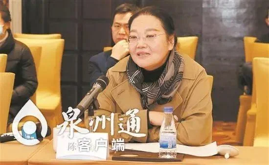 瓷都起名免费网_1
