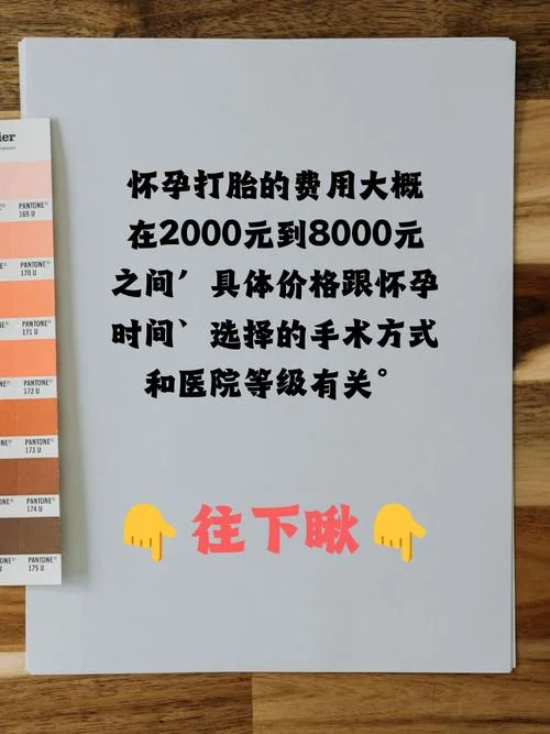 乐山无痛人流多少钱_1
