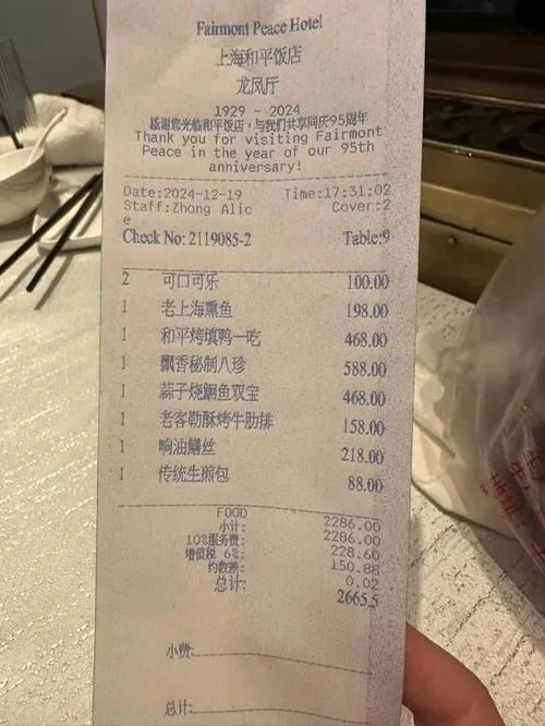 1000平方饭店缴多少税_1