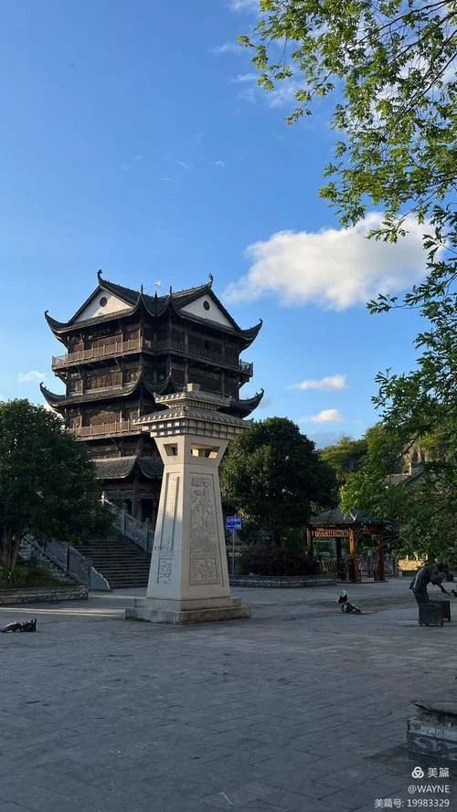 贵州瓮安旅游景点-贵州瓮安旅游景点