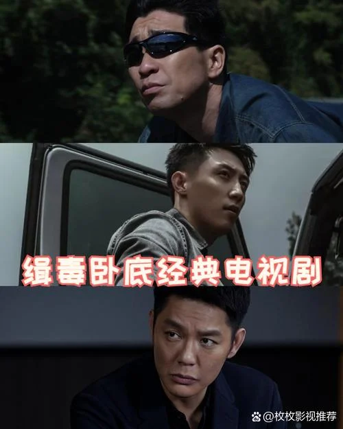 通缉者剧情-通缉者剧情改写