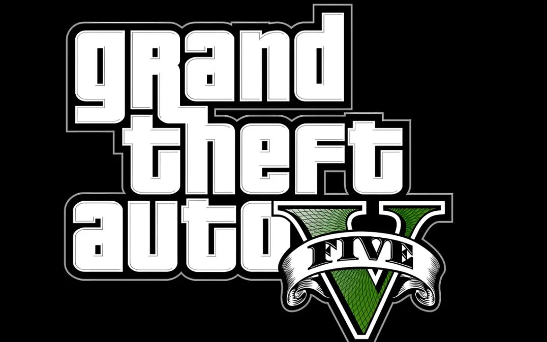 gta5正版多少钱_1
