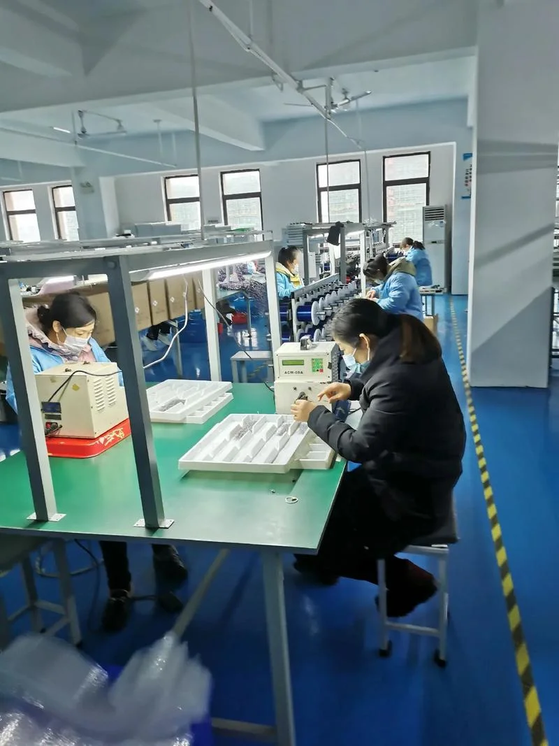 电子厂叫什么-电子厂名称查询