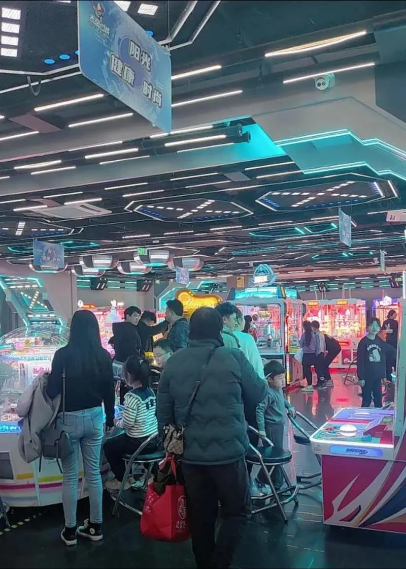 吴江天空之城项目-吴江天空之城项目