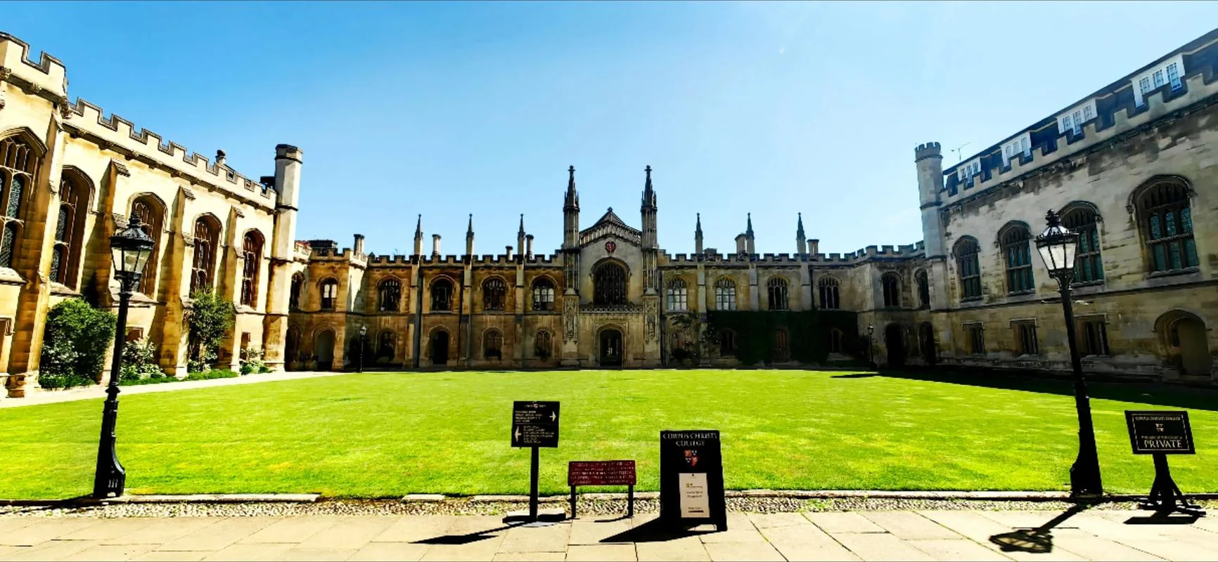 英国最顶尖的大学_1