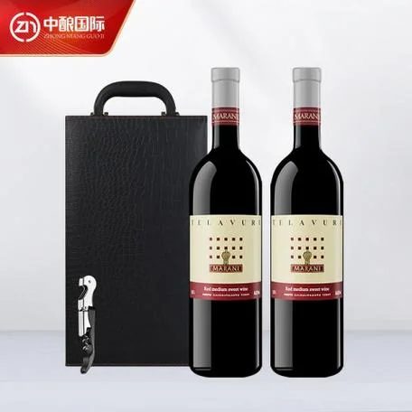 marani是什么品牌红酒-玛拉尼是什么品牌