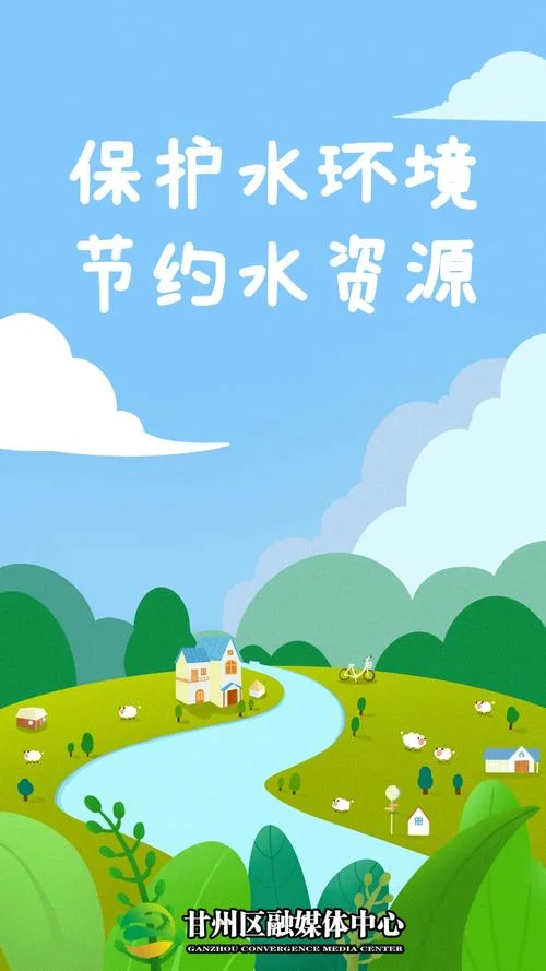 什么是微海报-微海报是什么