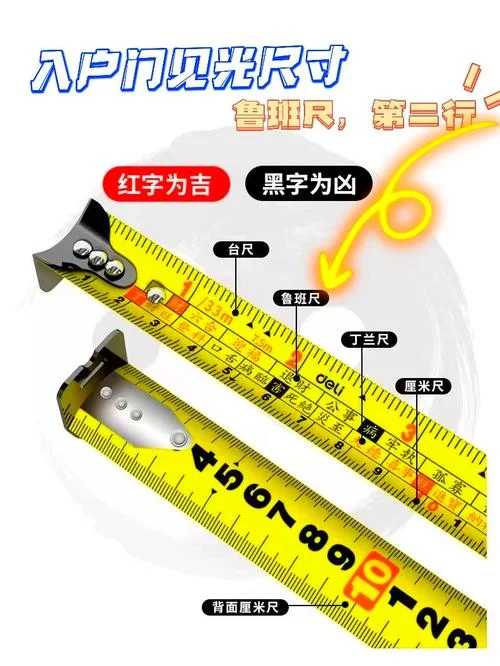 一天一尺什么意思_1