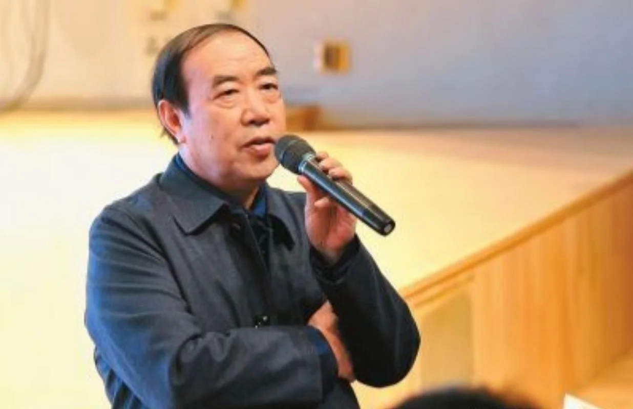 暂坐告诉我们什么道理-暂坐道尽道理