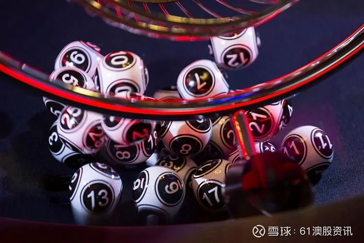博彩公司有什么职位_1