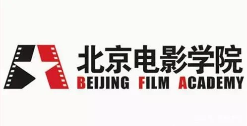 编导艺考可报哪些学校-编导艺考报考名校