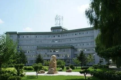 辽源职业技术学院_2