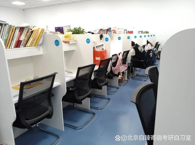 英语本科考研学校_2
