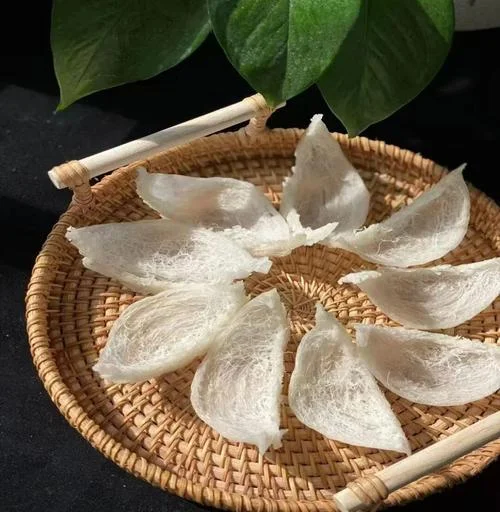 1斤燕窝多少钱_1