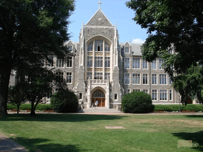 美国埃默里大学医学院-美国埃默里大学医学院