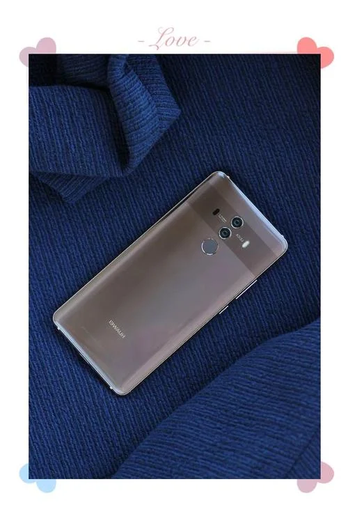 mate10pro哪年上市时间-mate10pro上市年份