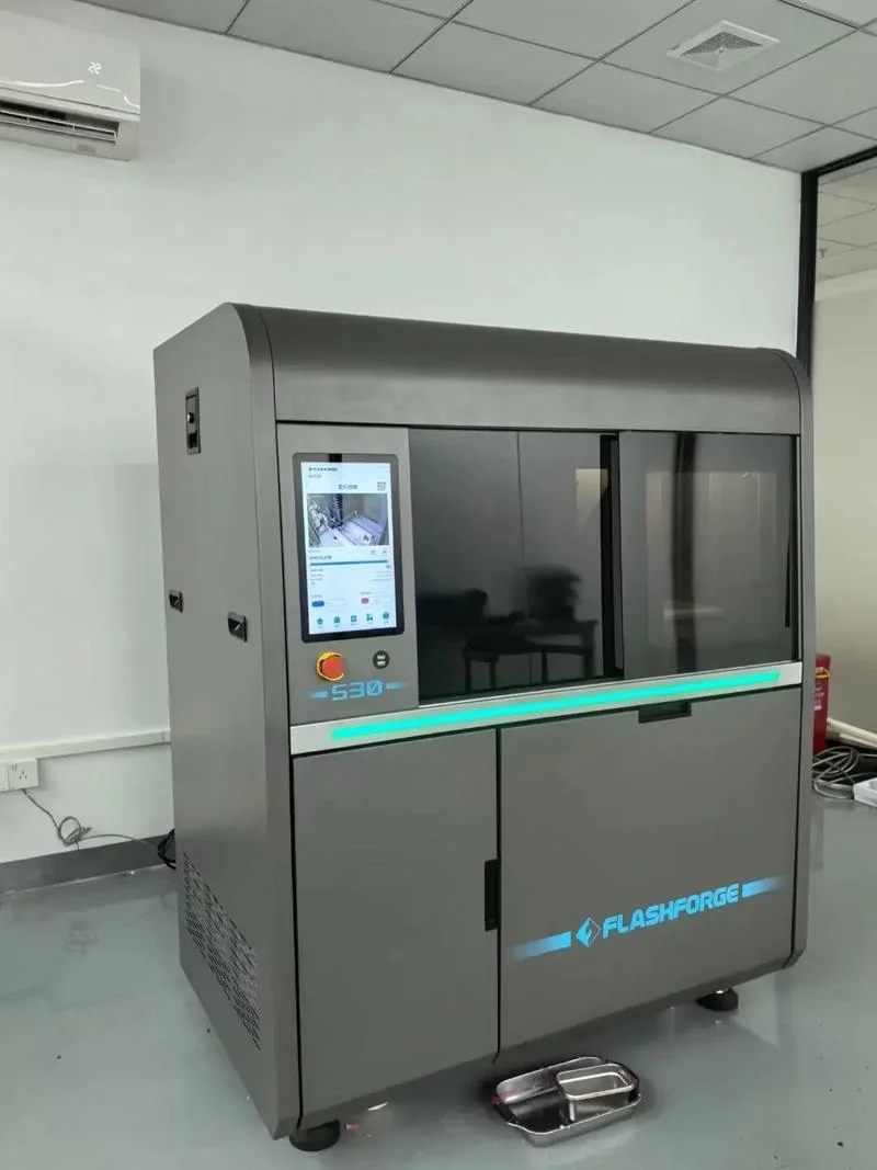 3d打印机是哪个国家发明的_2