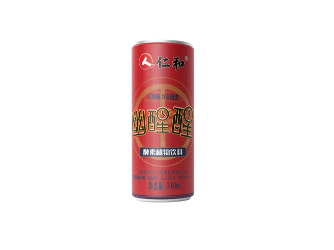全国知名品牌饮品_2