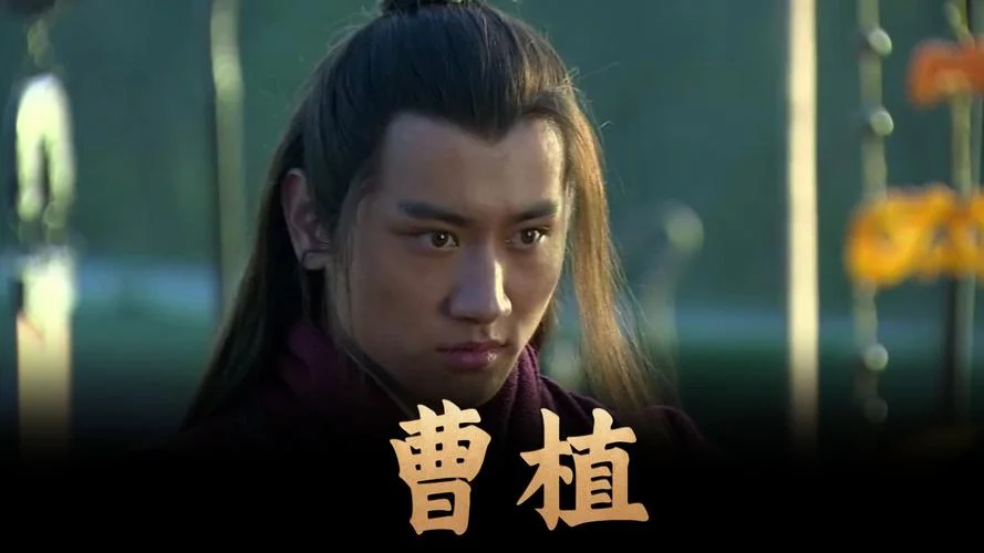 历史人物的故事视频-历史人物故事视频