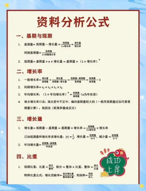 斜率的公式是多少_1