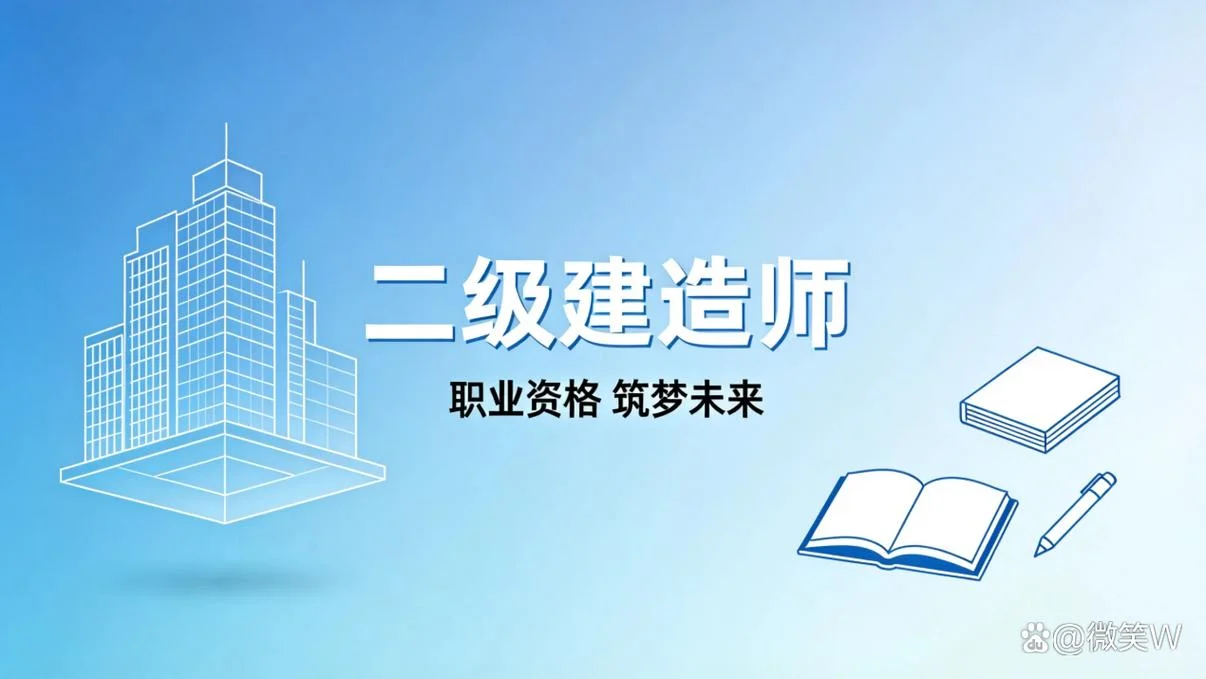 陕西二建电子证书下载_1