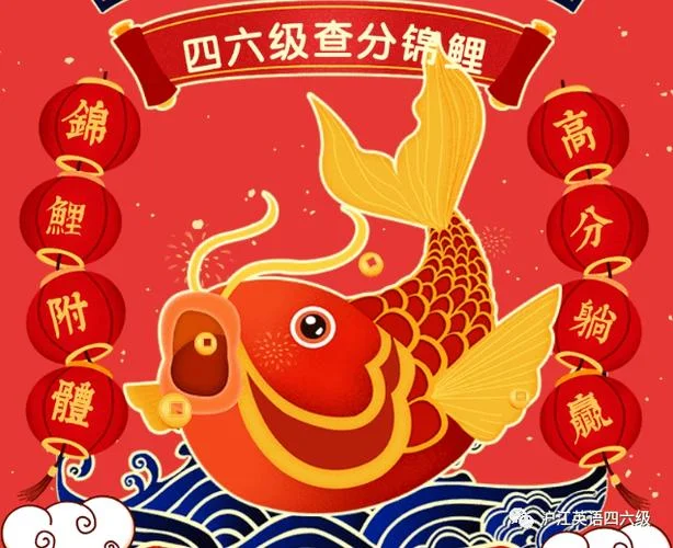 英语六级成绩总分_1