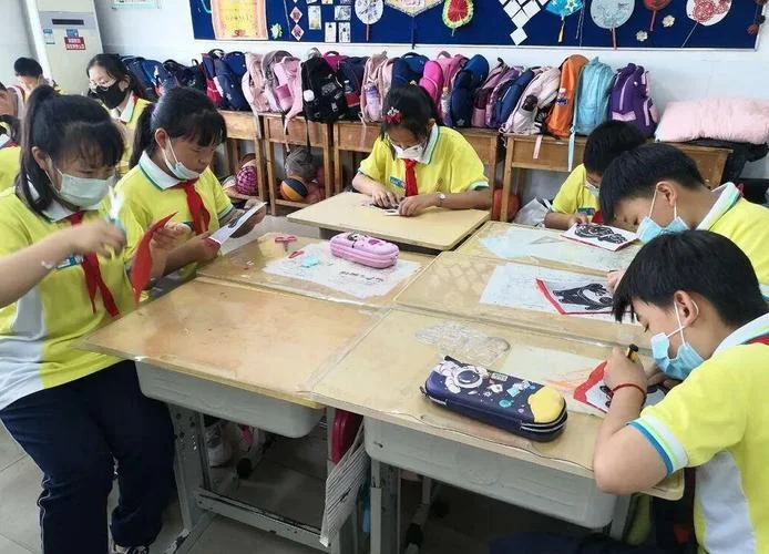 山东省荣成十四中学网站-山东荣成十四中学