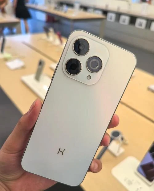 5g手机华为多少钱_2