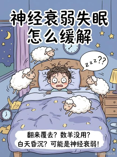 神经衰弱_1