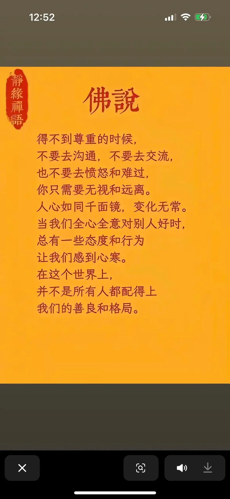 何为真何为假说说-真假真伪辨