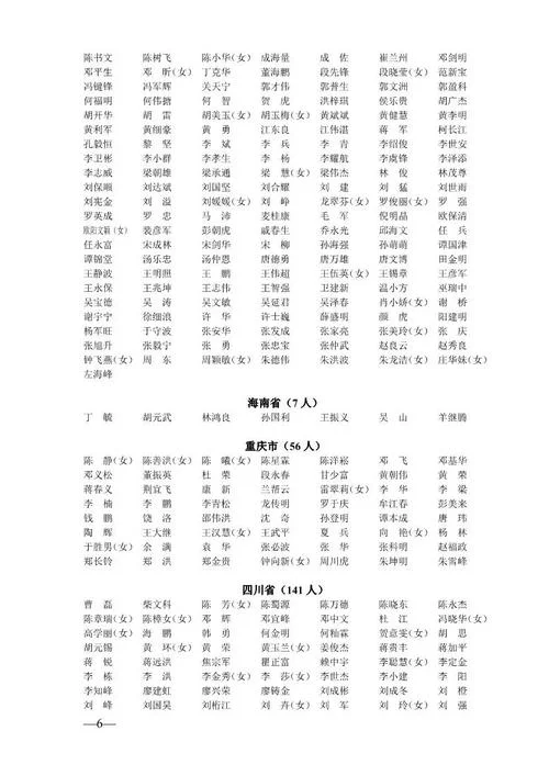 2019年安全工程师什么时候出成绩_2