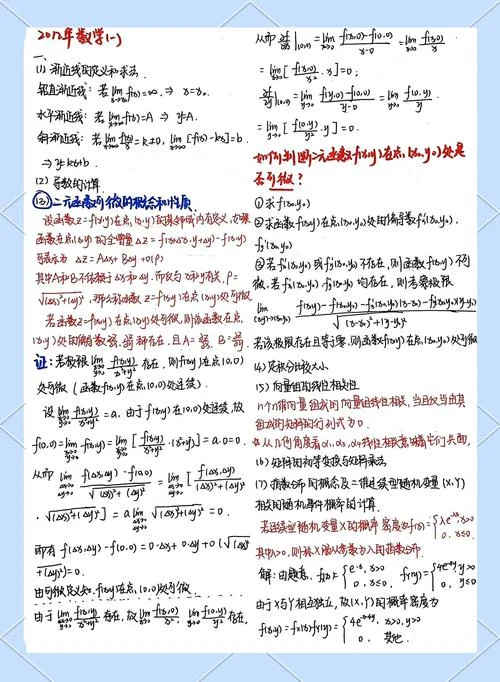 宜宾数学考研-宜宾数学考研