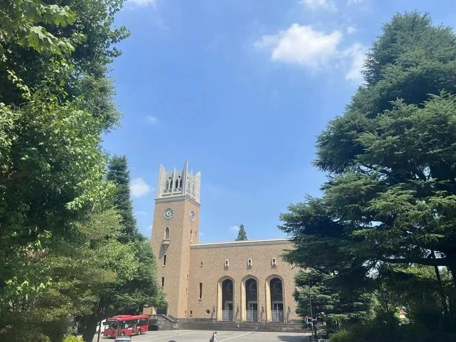 日本国立奈良女子大学_1