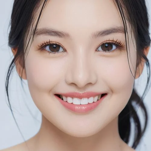 宁波隆鼻哪个牌子好_1