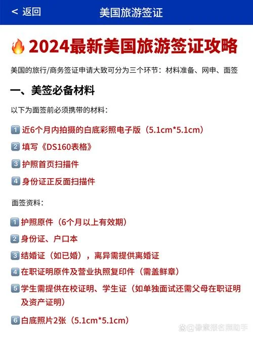 怎么办护照多少钱_2