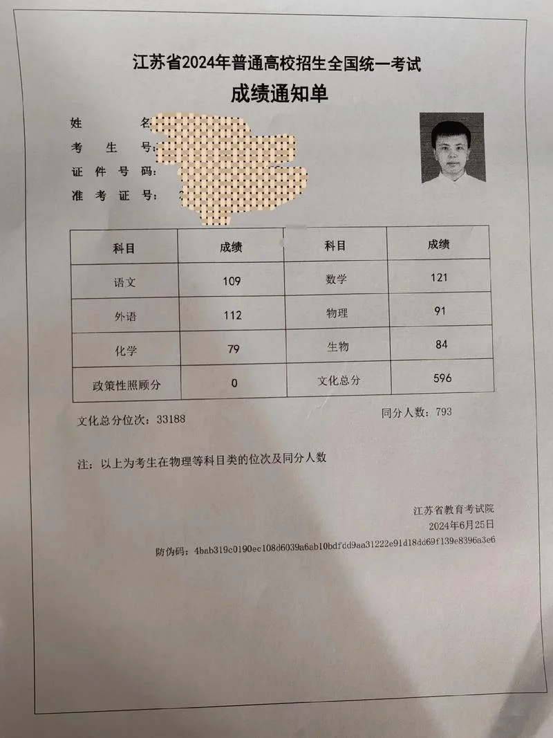 入世20年中国的成绩单-20 年入世中国成绩