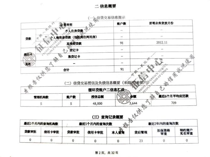 中国银行开征信证明-中国银行开征信证明