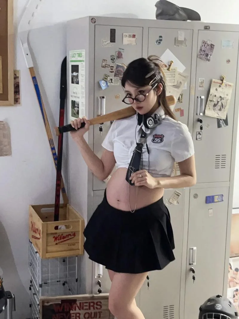 中学生怀孕肚子疼视频-中学生怀孕腹痛视频