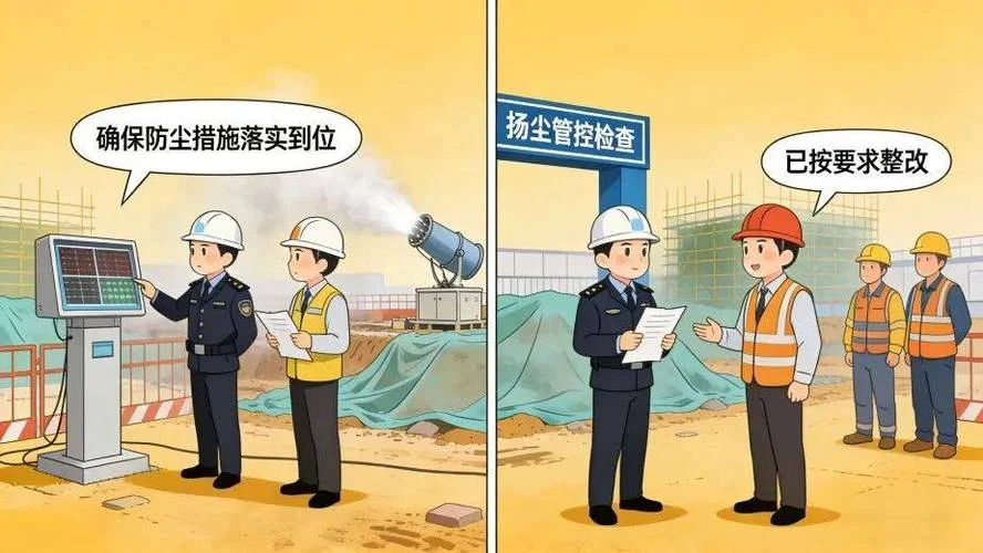 建筑施工安全_1