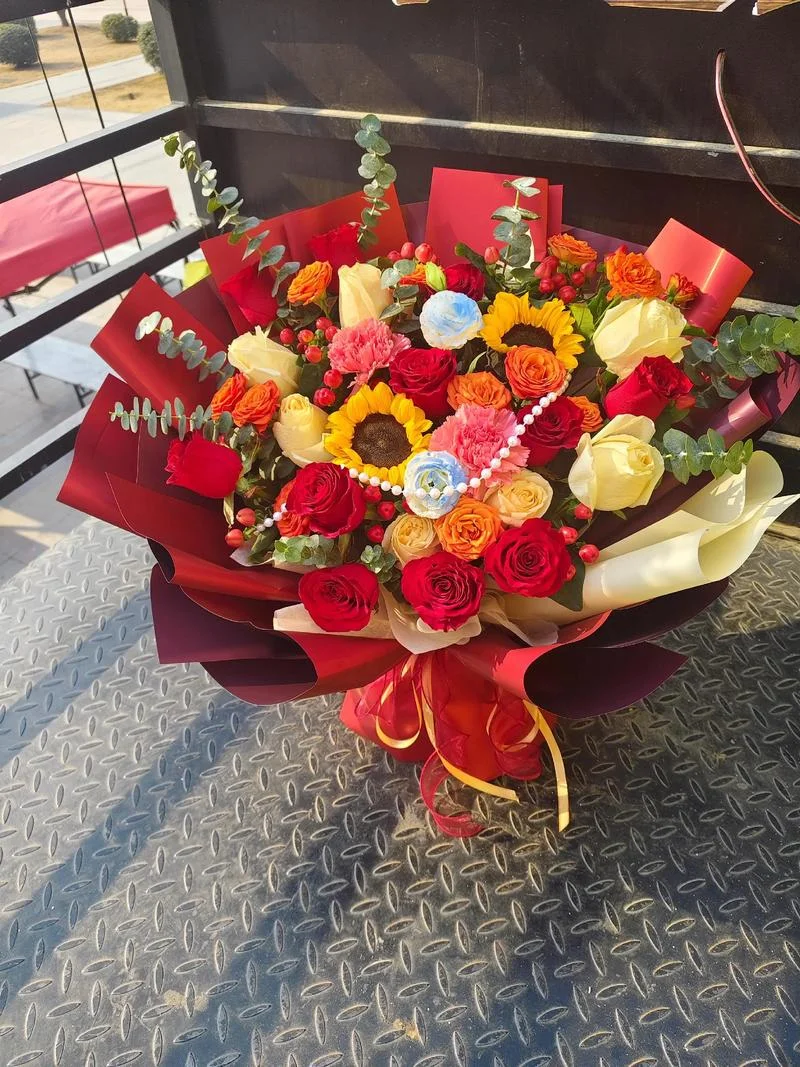 送八十岁老人什么礼物_1