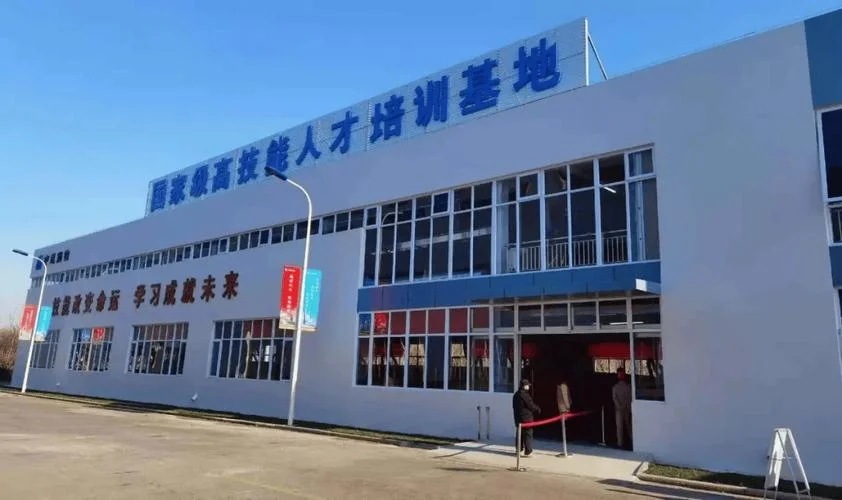 建造师培训机构哪个比较好_1