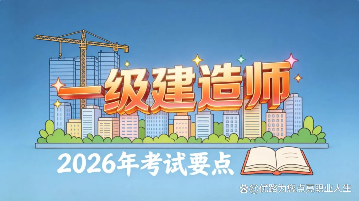 一建资格后审提前考试_2